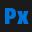 pubexchange.com-logo